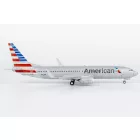 Boeing 737-800 American Airlines N927NN