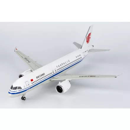 COMAC C919 Air China B-919X (Air China's first C919)