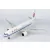 COMAC C919 Air China B-919X (Air China's first C919)