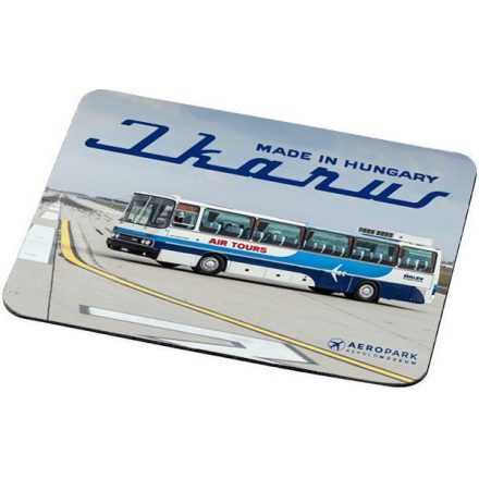 Ikarus runway egérpad