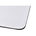 Ikarus runway egérpad