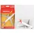  Playset Airbus 350 (Iberia)