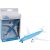  Playset Boeing 787 KLM