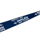 Malév Air Tours nyakpánt