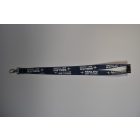 Malév Air Tours nyakpánt