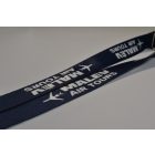 Malév Air Tours nyakpánt