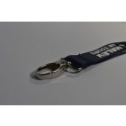 Malév Air Tours nyakpánt