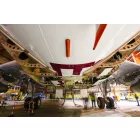 Hangártúra ajándékutalvány - Családoknak