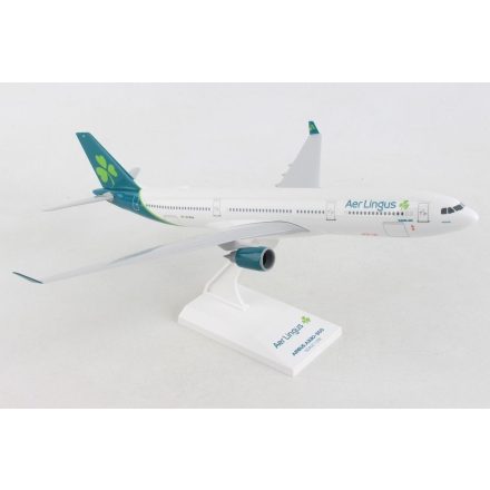 Aer Lingus A330-300 EI-ELA 1:200 Skymarks