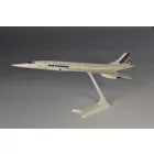 Air France Concorde F-BTSD 1:250