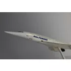 Air France Concorde F-BTSD 1:250