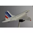 Air France Concorde F-BTSD 1:250