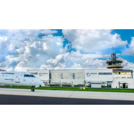 DEBRECEN Reptérlátogatás ajándékutalvány diákoknak