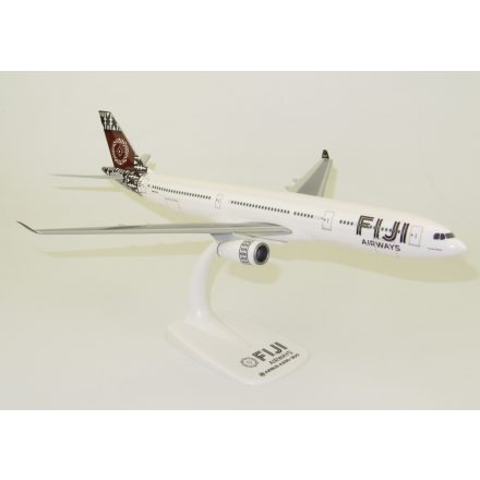 Airbus A330-300 Fiji Airways