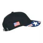 US AIRFORCE baseball sapka