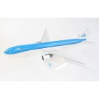 Boeing 777-300ER KLM "Grand Canyon National Park" PH-BVU