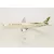 Boeing 777-300ER Etihad Airways A6-ETA