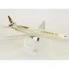 Boeing 777-300ER Etihad Airways A6-ETA