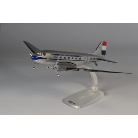 KLM DC-3 PH-TCB 1:100 (PPC)