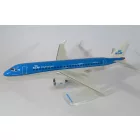 Embraer ERJ190 KLM Cityhopper
