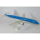 Embraer ERJ190 KLM Cityhopper