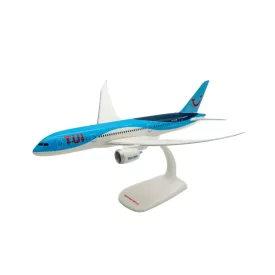 Boeing 787-8 Dreamliner TUI Netherlands PH-TFK