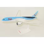 Boeing 787-8 Dreamliner TUI Netherlands PH-TFK