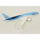 Boeing 787-8 Dreamliner TUI Netherlands PH-TFK
