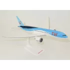 Boeing 787-8 Dreamliner TUI Netherlands PH-TFK