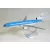 McDonnell Douglas MD11 KLM "Florence Nightingale" PH-KCD (Farewellflight)