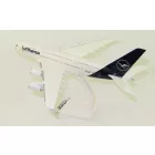 Lufthansa A380 D-AIMB 1:250 Herpa