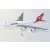 Boeing 747-400 Qantas VH-OJA
