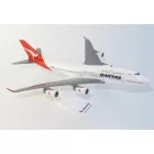 Boeing 747-400 Qantas VH-OJA