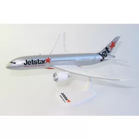 Boeing 787-8 Dreamliner Jetstar