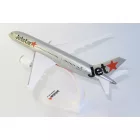 Boeing 787-8 Dreamliner Jetstar