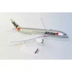 Boeing 787-8 Dreamliner Jetstar