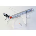 Boeing 787-8 Dreamliner Jetstar