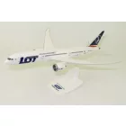 LOT B787-9 SP-LSF 1:200 PPC