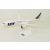 LOT B787-9 SP-LSF 1:200 PPC