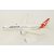 Boeing 787-9 Dreamliner Qantas