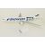 Finnair A330-300 OH-LTO "Marimekko" 1:200 PPC
