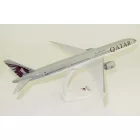 Boeing 777-300ER Qatar Airways A7-BEJ