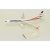 Smartwings B737-MAX8 OK-SWF 1:200 PPC