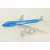 Boeing 747-400F KLM Cargo operated by Martinair PH-CKB