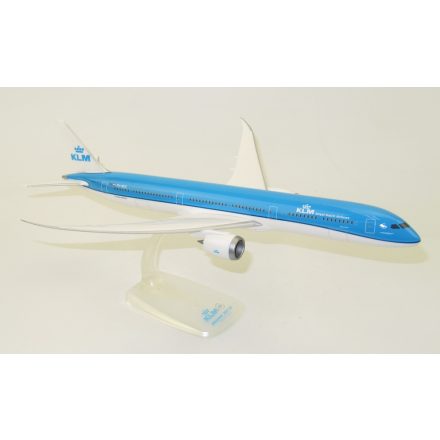Boeing 787-10 Dreamliner KLM PH-BKC