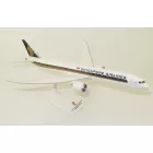Boeing 787-10 Dreamliner Singapore Airlines 9V-SCG