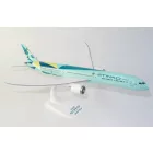 Boeing 787-10 Dreamliner Etihad Airways Greenliner A6-BMH