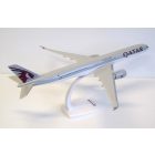 Airbus A350-1000 Qatar Airways A7-ANA