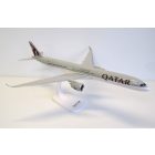 Airbus A350-1000 Qatar Airways A7-ANA