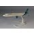 Airbus A321neo Aer Lingus